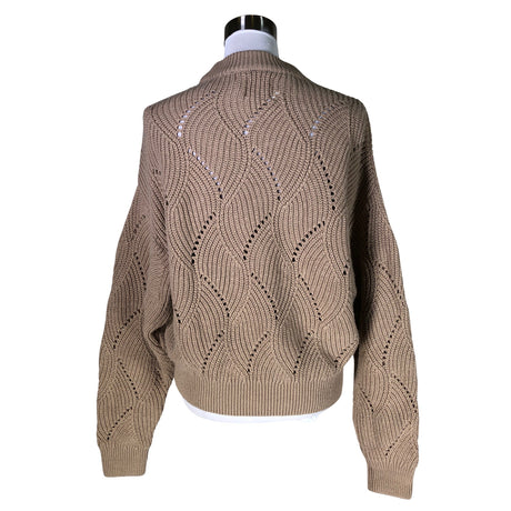 Unisex Makia - Neulepaita, koko 36 -  (2)