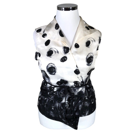 Unisex Ril's - Toppi, koko 42 -  ()