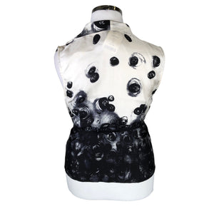 Unisex Ril's - Toppi, koko 42 -  (2)