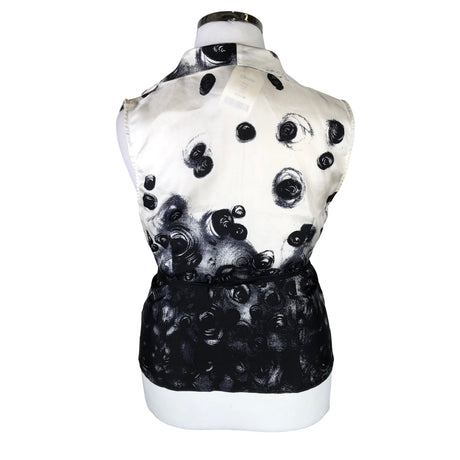 Unisex Ril's - Toppi, koko 42 -  (2)