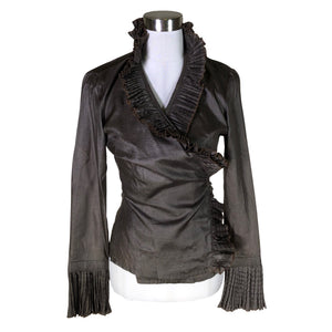 Unisex Andiata - Juhlapaita, koko 40 -  (1)