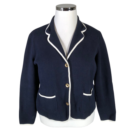 Unisex Noom - Neuletakki, koko 42 -  ()