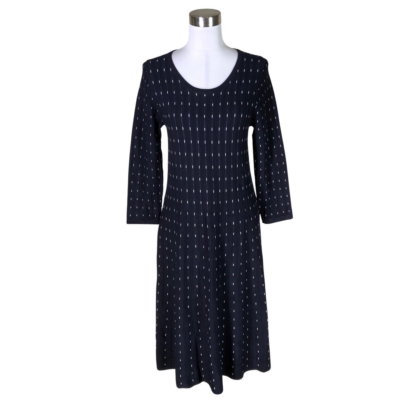 Unisex Micha - Neulemekko, koko 38 -  (1)
