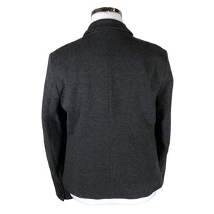 Unisex Gustav - Jakku, koko 42 -  (2)