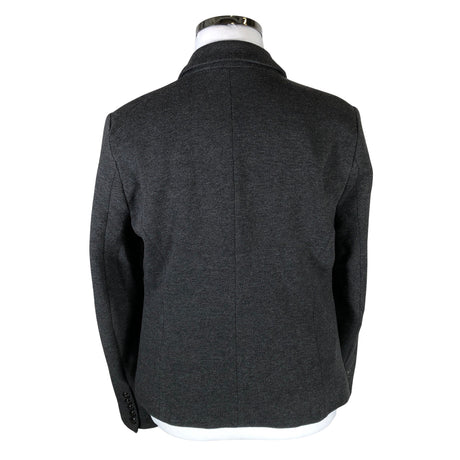 Unisex Gustav - Jakku, koko 42 -  (2)