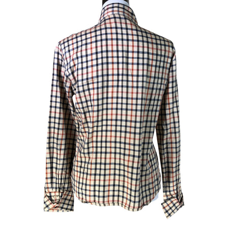 Unisex Daks London - Kauluspaita, koko 38 -  (2)