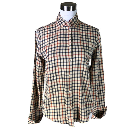 Unisex Daks London - Kauluspaita, koko 38 -  ()
