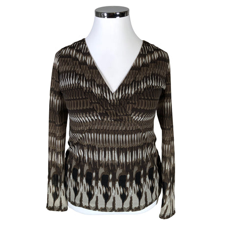 Unisex Esprit - Trikoopaita, koko 42 -  ()