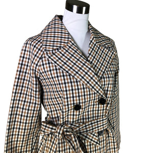 Unisex Selected - Trenssitakki, koko 36 -  (3)