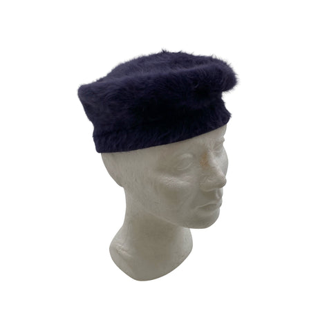 Unisex Kangol - Talvihattu, koko 56 - 58 cm -  ()