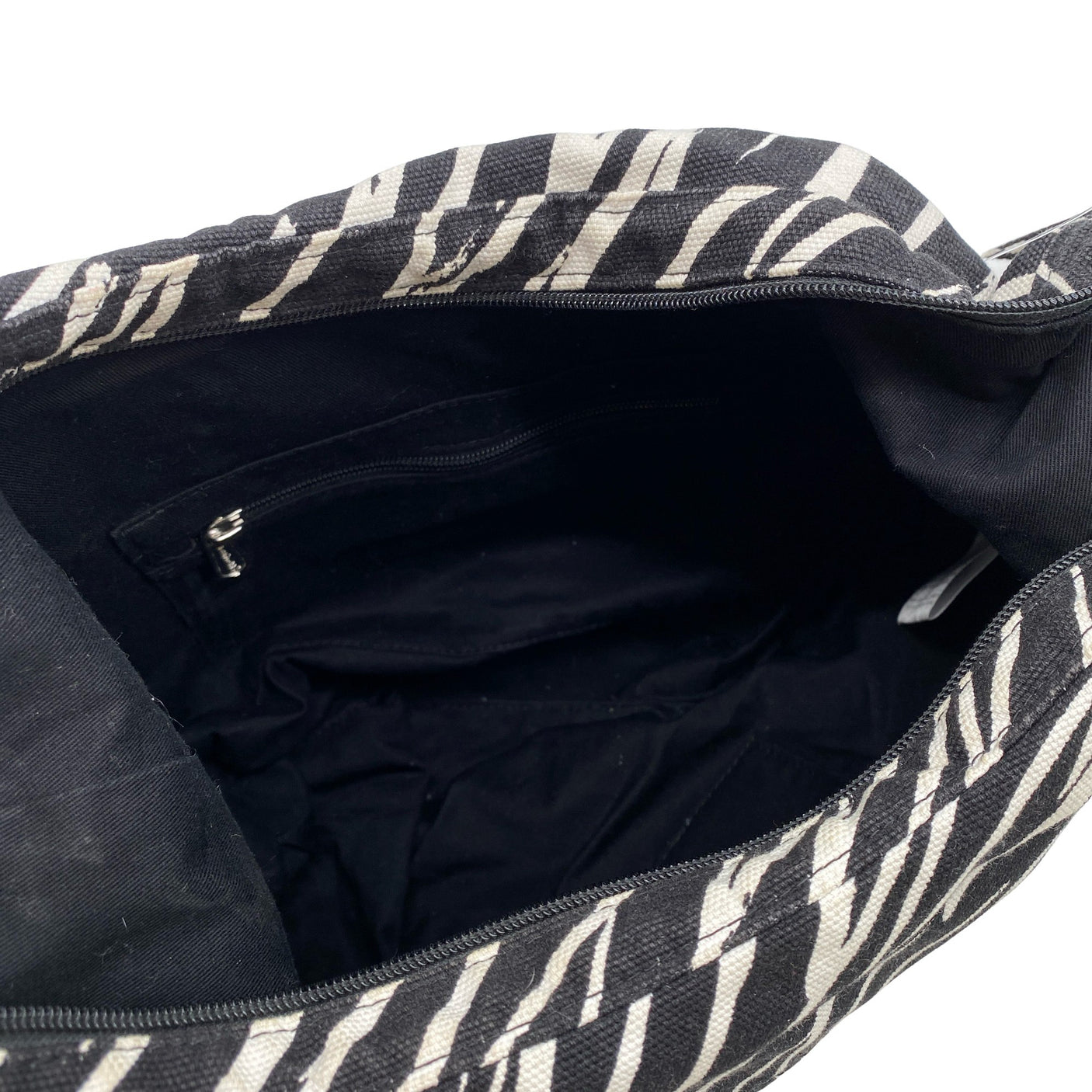Unisex Marimekko - Olkalaukku, koko Maxi -  (3)