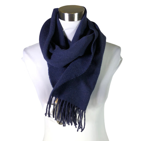 Unisex Handmade - Kaulaliina, koko Midi -  ()