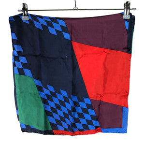 Unisex Marja Kurki - Huivi, koko Midi -  (2)