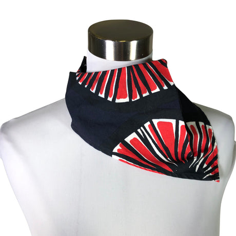 Unisex Marimekko - Huivi, koko Mini -  ()