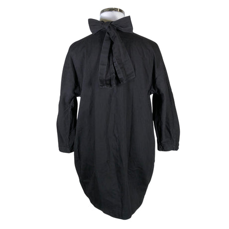 Unisex COS - Farkkumekko, koko 42 -  (2)