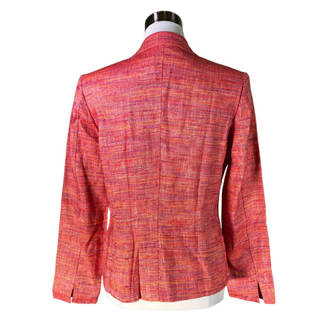 Unisex Voglia - Jakku, koko 40 -  (2)