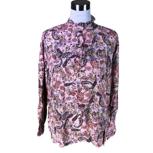 Unisex Cat&Co - Pusero, koko 40 -  (1)