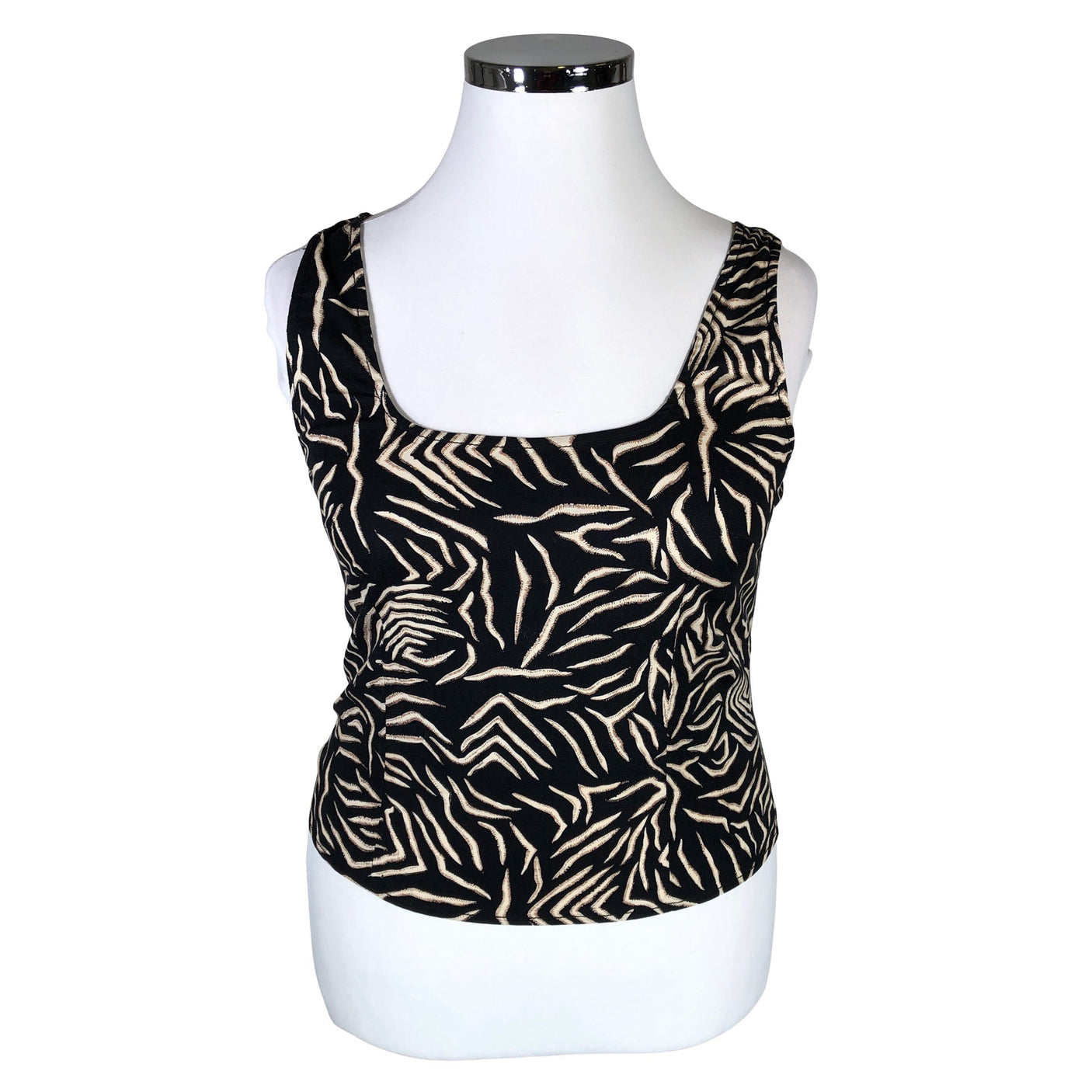 Unisex Sand - Jakku, koko 42 -  (3)