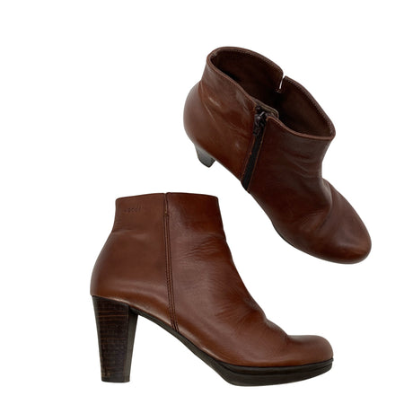 Unisex Wonders - Nilkkurit, koko 37 -  ()