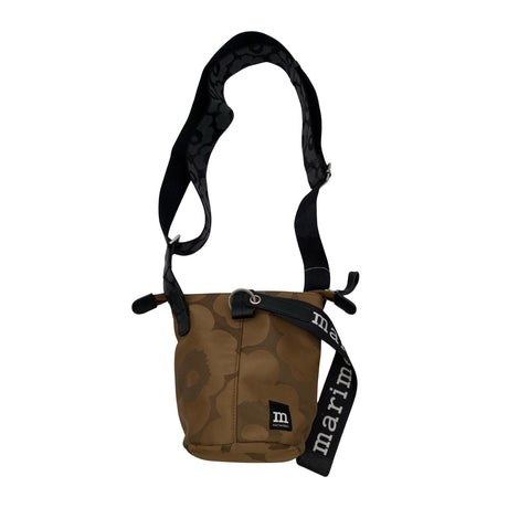 Unisex Marimekko - Olkalaukku, koko Mini -  ()
