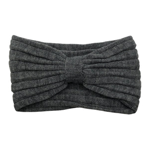 Unisex A+more - Otsapanta, koko Ei kokoa -  (1)