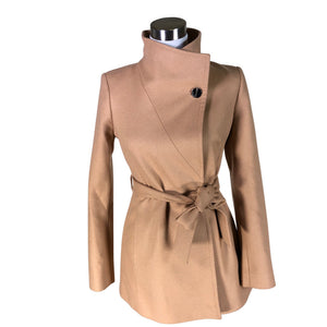 Unisex Ted Baker - Villakangastakki, koko 36 -  (1)