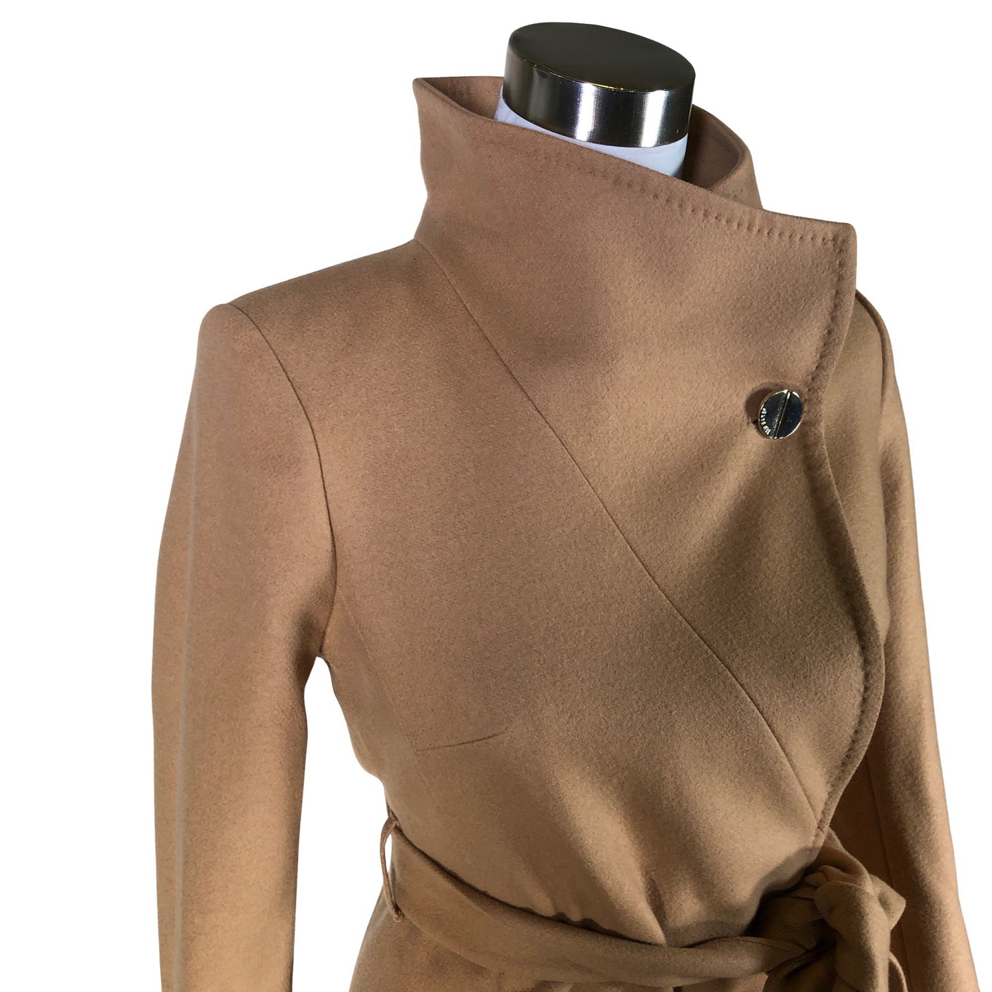 Unisex Ted Baker - Villakangastakki, koko 36 -  (3)