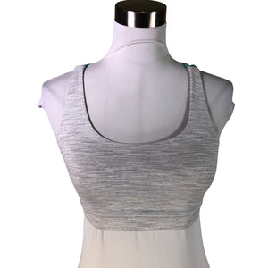 Unisex Lululemon - Urheilutoppi, koko 36 -  (1)