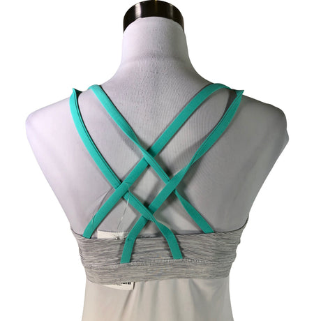 Unisex Lululemon - Urheilutoppi, koko 36 -  (2)