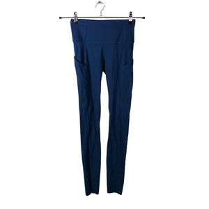 Unisex Lululemon - Urheilutrikoot, koko 36 -  (1)