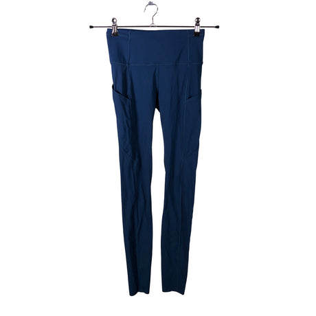 Unisex Lululemon - Urheilutrikoot, koko 36 -  ()