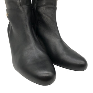 Unisex DKNY - Saappaat, koko 41 -  (3)