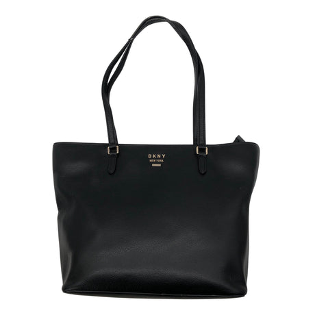 Unisex DKNY - Käsilaukku, koko Maxi -  ()