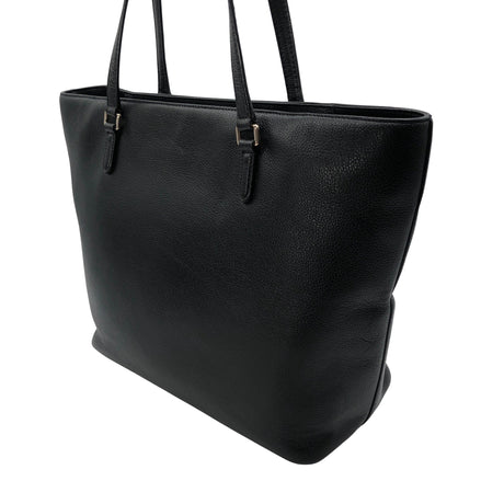 Unisex DKNY - Käsilaukku, koko Maxi -  (2)