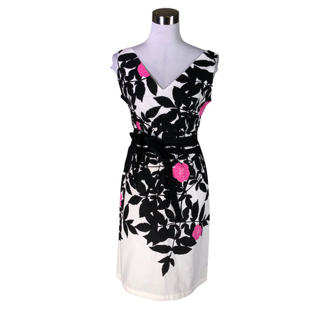 Unisex Marimekko - Kangasmekko, koko 36 -  ()