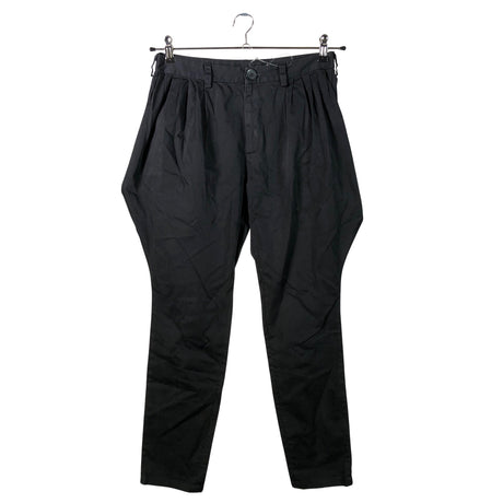 Unisex 2OR+BYYAT - Kangashousut, koko 38 -  ()