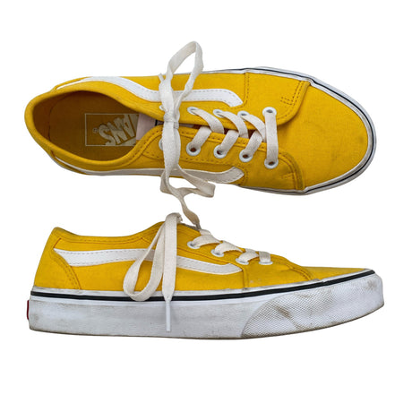 Unisex Vans - Tennarit, koko 37 -  ()