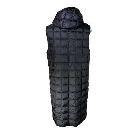 Unisex Ril's - Toppaliivi, koko 40 -  (2)