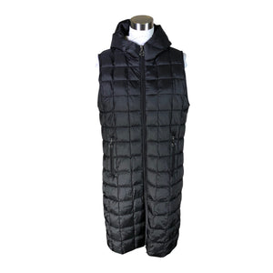 Unisex Ril's - Toppaliivi, koko 40 -  (1)