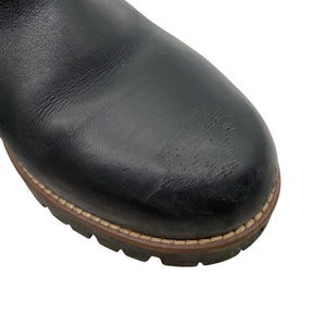 Unisex Panama Jack - Nilkkurit, koko 40 -  (2)