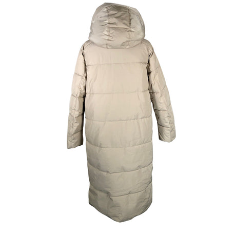 Unisex Luhta - Toppatakki, koko 42 -  (2)