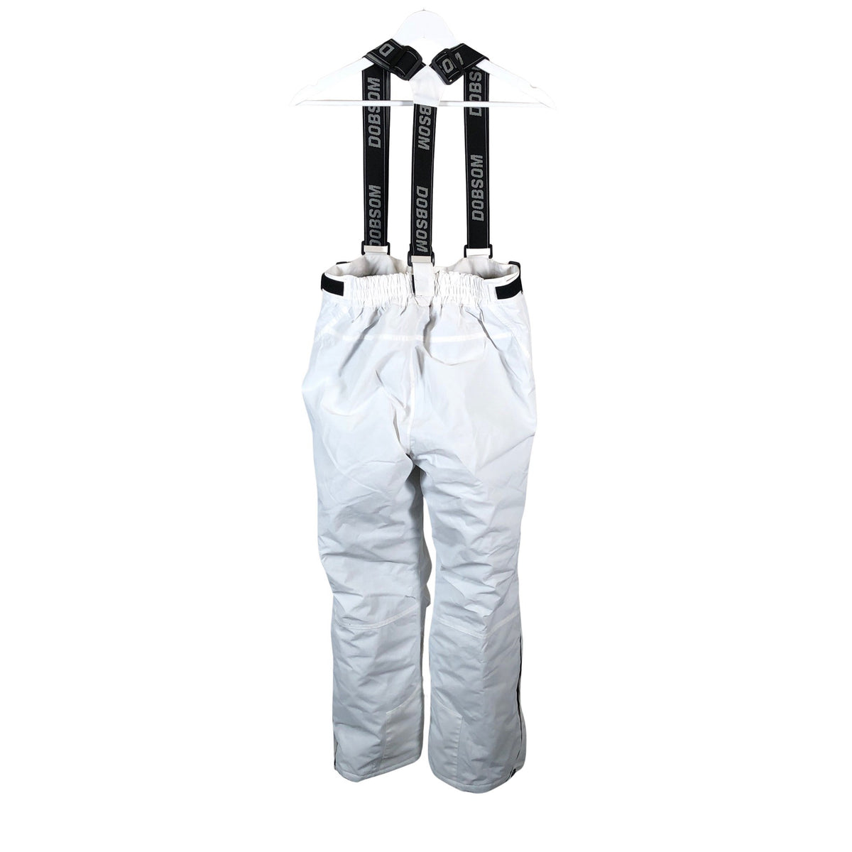 Unisex Dobsom - Toppahousut, koko 38 -  (2)
