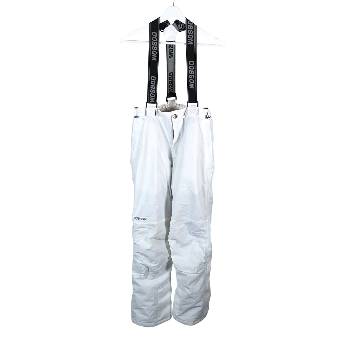 Unisex Dobsom - Toppahousut, koko 38 -  (1)