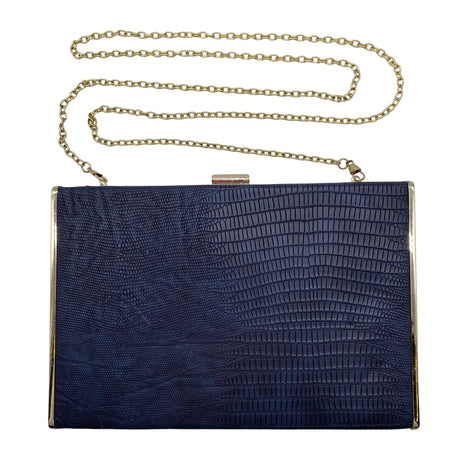 Unisex Parfois - Iltalaukku, koko Mini -  ()