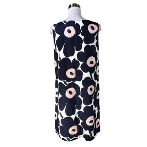 Unisex Marimekko - Kangasmekko, koko 40 -  (2)