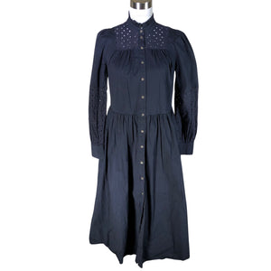 Unisex Soulmate - Kangasmekko, koko 36 -  (1)