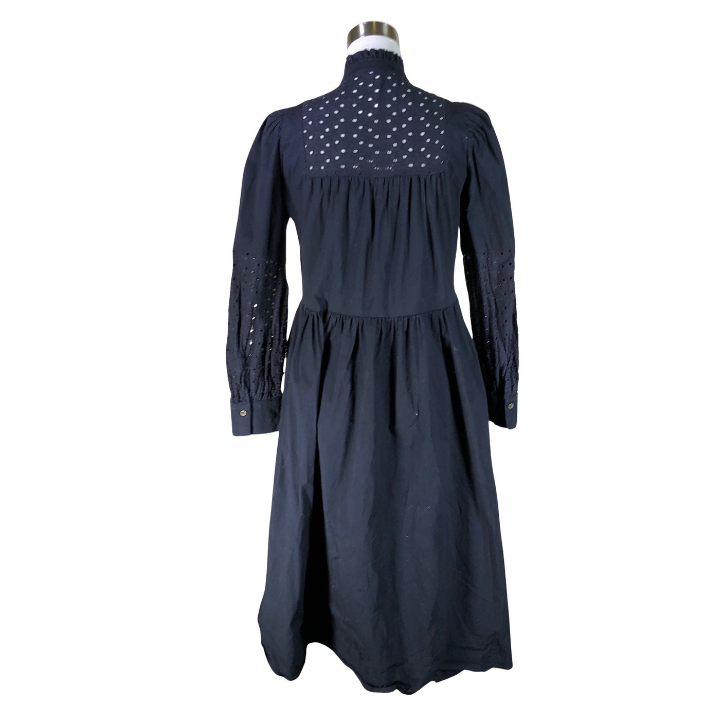 Unisex Soulmate - Kangasmekko, koko 36 -  (2)