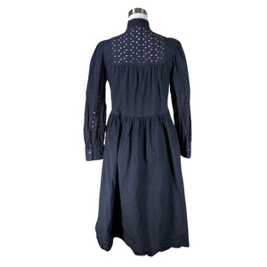 Unisex Soulmate - Kangasmekko, koko 36 -  (2)