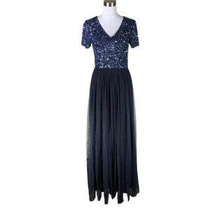 Unisex AngelEye - Iltapuku, koko 36 -  (1)