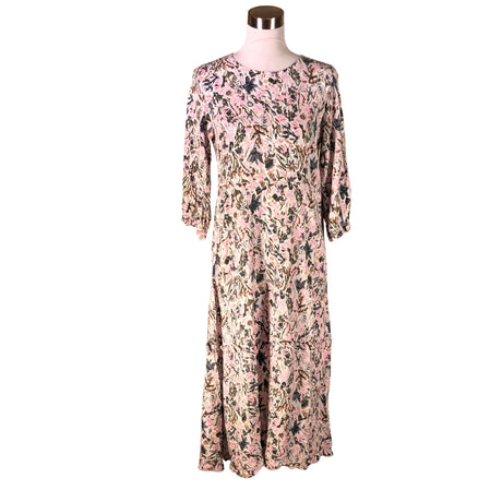 Unisex Nanso - Kangasmekko, koko 36 -  ()